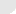 bottom rounded