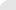left rounded